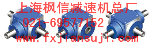 安川伺服電機1.3kw wpdx蝸輪蝸桿減速機電動絲桿升降柱圖紙廣西壯族自治區(qū)桂林市疊彩區(qū)