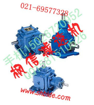 專業生產T16轉向箱|T12減速器|T16錐齒輪減速器